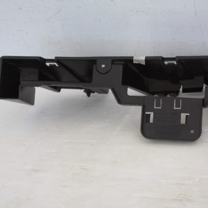 Ford Kuga Rear Bumper Support Bracket 2016 TO 2020 CV44-17B861-A Genuine - Image 13