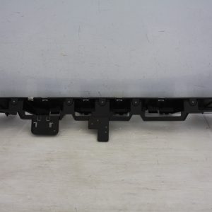 Ford Kuga Rear Bumper Support Bracket 2016 TO 2020 CV44-17B861-A Genuine - Image 14