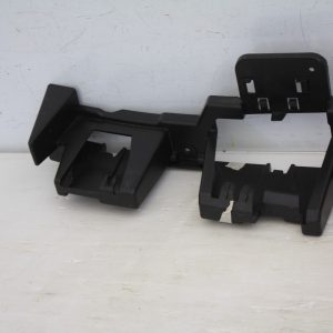Ford Kuga Rear Bumper Support Bracket 2016 TO 2020 CV44-17B861-A Genuine - Image 5