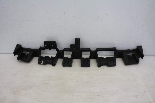 Ford-Kuga-Rear-Bumper-Support-Bracket-2016-TO-2020-CV44-17B861-A-Genuine-177457358125