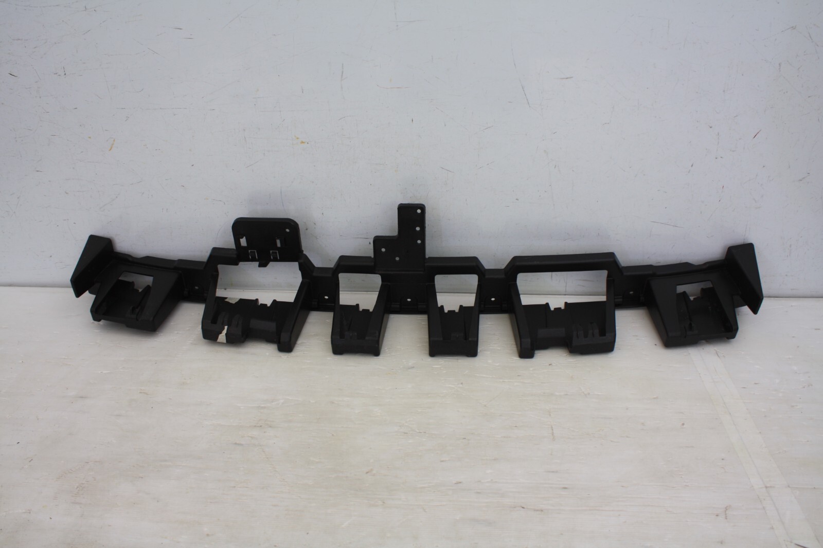 Ford Kuga Rear Bumper Support Bracket 2016 TO 2020 CV44-17B861-A Genuine