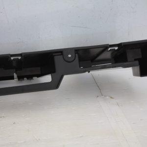 Ford Kuga Rear Bumper Support Bracket 2016 TO 2020 CV44-17B861-A Genuine - Image 11