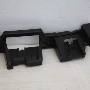 Ford Kuga Rear Bumper Support Bracket 2016 TO 2020 CV44-17B861-A Genuine - Image 3