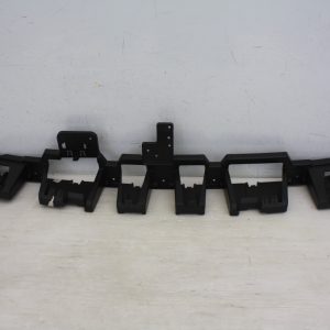 Ford Kuga Rear Bumper Support Bracket 2016 TO 2020 CV44-17B861-A Genuine - Image 1