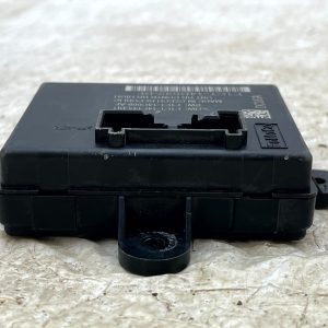 Ford Kuga Rear Door Control Module Unit 2016-2020 F1ET-14B532-BF Genuine - Image 11