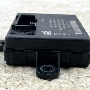 Ford Kuga Rear Door Control Module Unit 2016-2020 F1ET-14B532-BF Genuine - Image 12