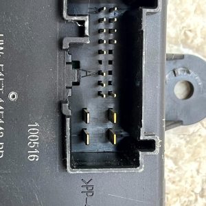 Ford Kuga Rear Door Control Module Unit 2016-2020 F1ET-14B532-BF Genuine - Image 13