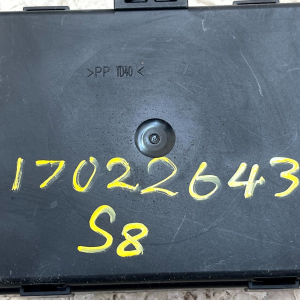 Ford Kuga Rear Door Control Module Unit 2016-2020 F1ET-14B532-BF Genuine - Image 15