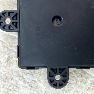 Ford Kuga Rear Door Control Module Unit 2016-2020 F1ET-14B532-BF Genuine - Image 3