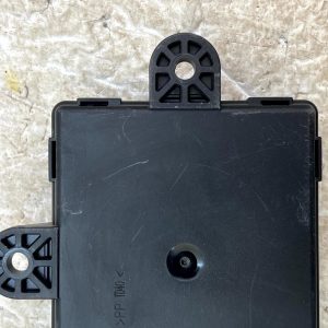 Ford Kuga Rear Door Control Module Unit 2016-2020 F1ET-14B532-BF Genuine - Image 4