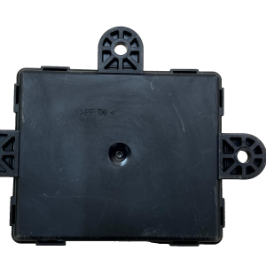 Ford Kuga Rear Door Control Module Unit 2016-2020 F1ET-14B532-BF Genuine
