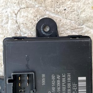 Ford Kuga Rear Door Control Module Unit 2016-2020 F1ET-14B532-BF Genuine - Image 8