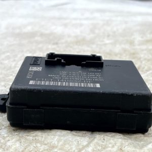 Ford Kuga Rear Door Control Module Unit 2016-2020 F1ET-14B532-BF Genuine - Image 9