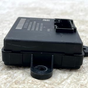 Ford Kuga Rear Door Control Module Unit 2016-2020 F1ET-14B532-BF Genuine - Image 10