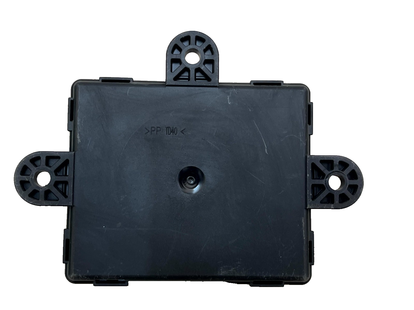 Ford Kuga Rear Door Control Module Unit 2016-2020 F1ET-14B532-BF Genuine