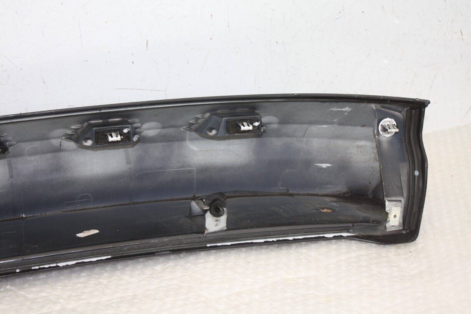 Ford-Kuga-Rear-Tailgate-Boot-Cover-Lower-Section-CJ54-S423A40-Genuine-176362627805-18