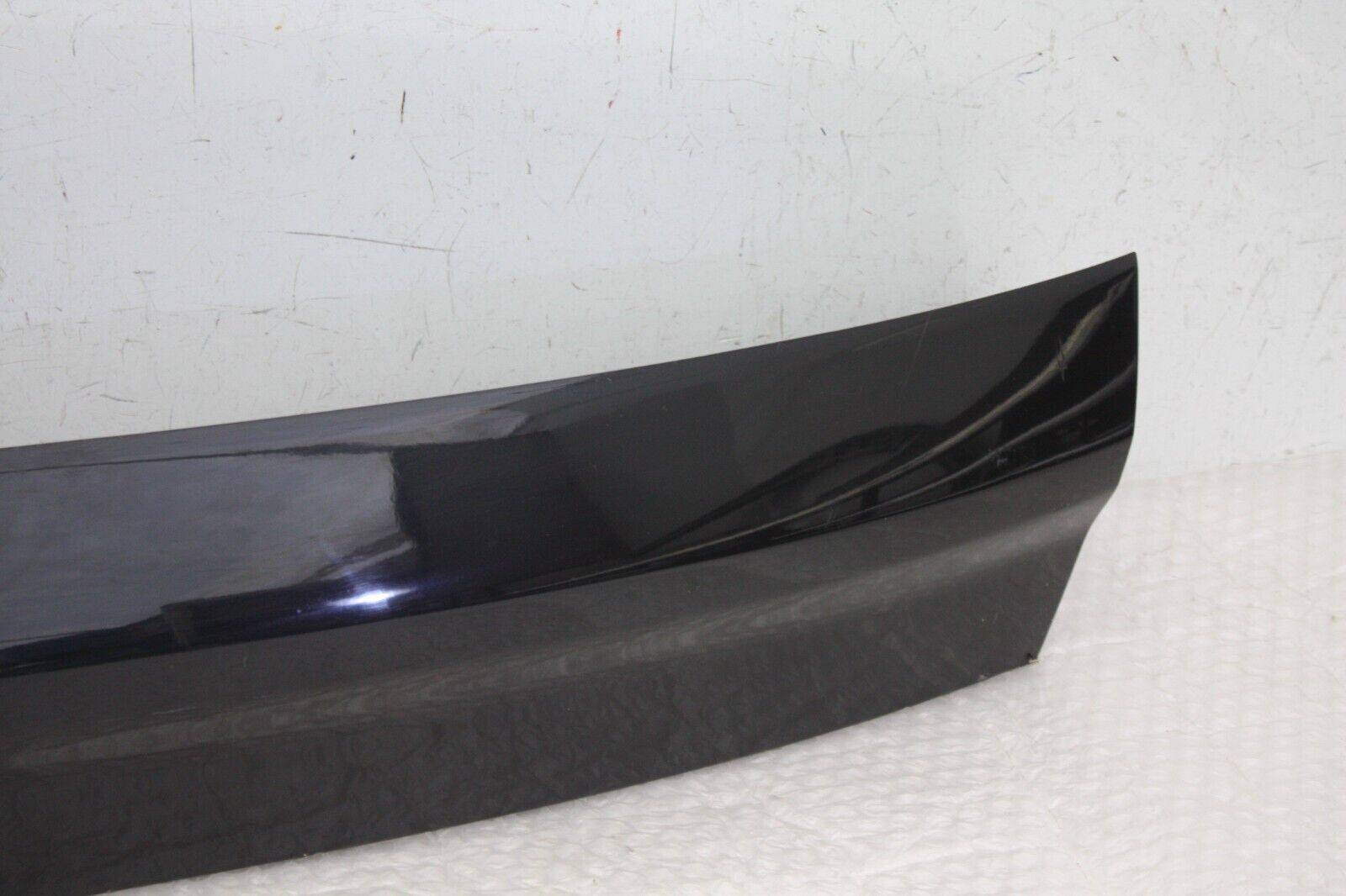 Ford-Kuga-Rear-Tailgate-Boot-Cover-Lower-Section-CJ54-S423A40-Genuine-176362627805-2