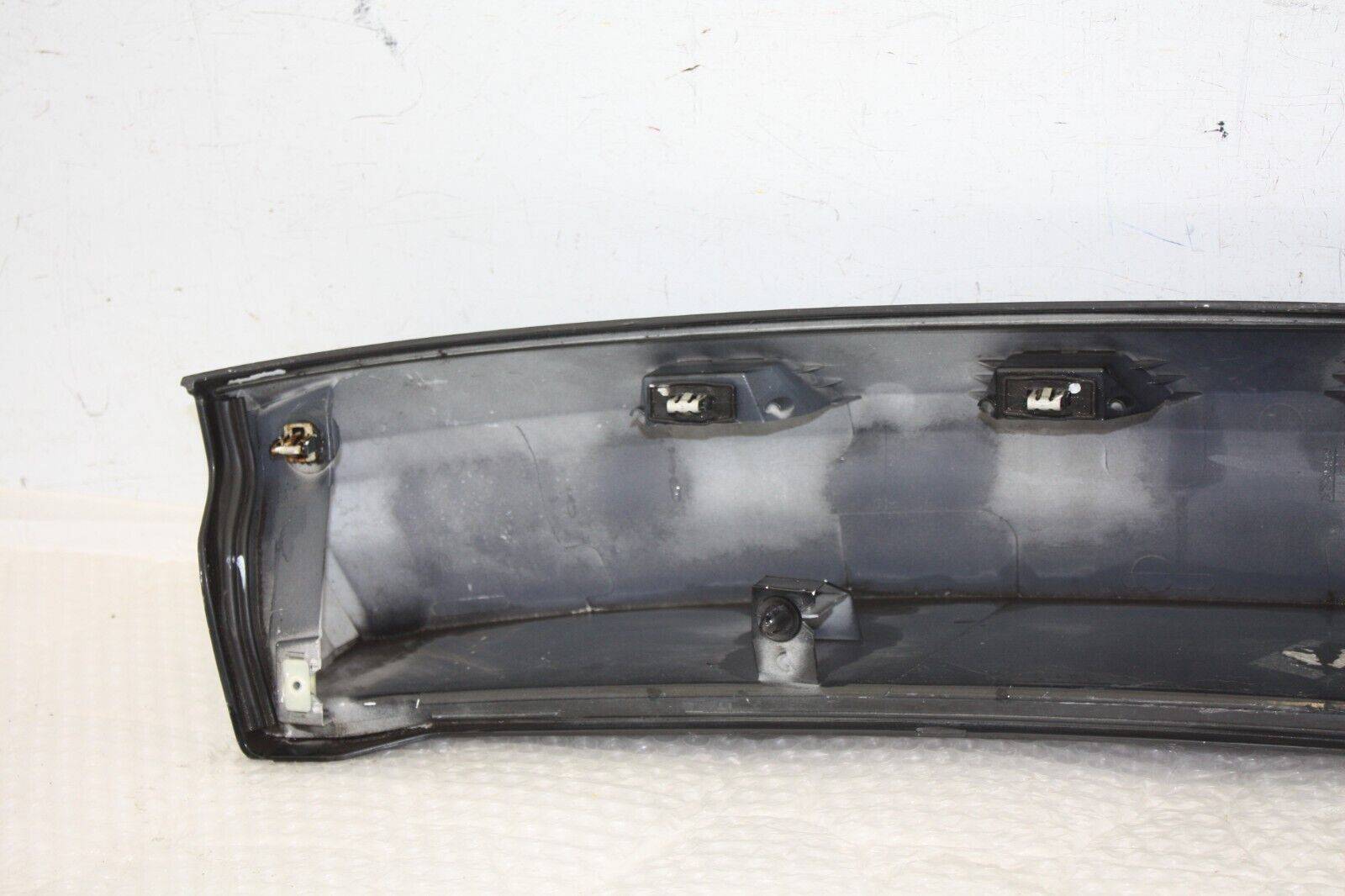 Ford-Kuga-Rear-Tailgate-Boot-Cover-Lower-Section-CJ54-S423A40-Genuine-176362627805-22