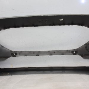 Ford Kuga ST Line Front Bumper 2020 TO 2023 LV4B-17F003-S Genuine *DAMAGED* - Image 14