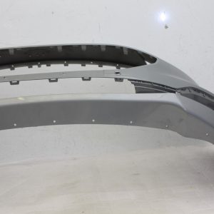 Ford Kuga ST Line Front Bumper 2020 TO 2023 LV4B-17F003-S Genuine *DAMAGED* - Image 9