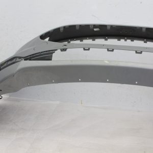 Ford Kuga ST Line Front Bumper 2020 TO 2023 LV4B-17F003-S Genuine *DAMAGED* - Image 10