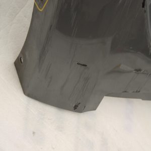 Ford Kuga ST Line Front Bumper 2020 TO 2023 LV4B-17F003-S Genuine *DAMAGED* - Image 11