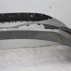 Ford Kuga ST Line Front Bumper 2020 TO 2023 LV4B-17F003-S Genuine *DAMAGED* - Image 15