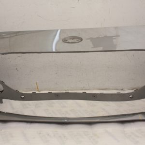 Ford Kuga ST Line Front Bumper 2020 TO 2023 LV4B-17F003-S Genuine *DAMAGED* - Image 3