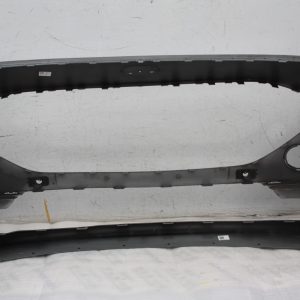 Ford Kuga ST Line Front Bumper 2020 TO 2023 LV4B-17F003-S Genuine *DAMAGED* - Image 21