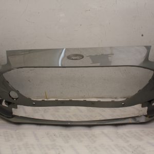 Ford Kuga ST Line Front Bumper 2020 TO 2023 LV4B-17F003-S Genuine *DAMAGED*