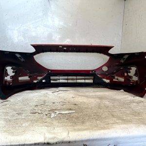 Ford Kuga ST Line Front Bumper 2020 TO 2024 LV4B-17F003-S Genuine 32 Ford Kuga ST Line Front Bumper 2020 TO 2024 LV4B-17F003-S Genuine - Image 13