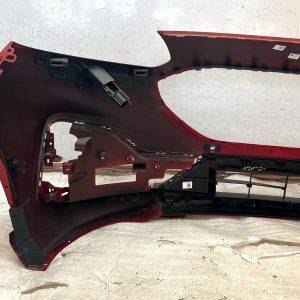 Ford Kuga ST Line Front Bumper 2020 TO 2024 LV4B-17F003-S Genuine 34 Ford Kuga ST Line Front Bumper 2020 TO 2024 LV4B-17F003-S Genuine - Image 15