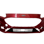 Ford Kuga ST Line Front Bumper 2020 TO 2024 LV4B 17F003 S Genuine 178464837515
