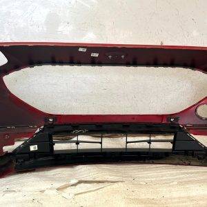 Ford Kuga ST Line Front Bumper 2020 TO 2024 LV4B-17F003-S Genuine 35 Ford Kuga ST Line Front Bumper 2020 TO 2024 LV4B-17F003-S Genuine - Image 16