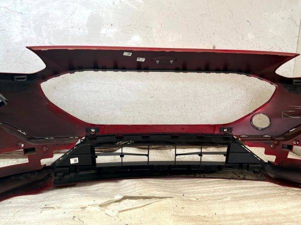 Ford Kuga ST Line Front Bumper 2020 TO 2024 LV4B-17F003-S Genuine 15 Ford Kuga ST Line Front Bumper 2020 TO 2024 LV4B 17F003 S Genuine 178464837515 16