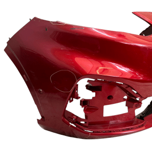 Ford Kuga ST Line Front Bumper 2020 TO 2024 LV4B-17F003-S Genuine 21 Ford Kuga ST Line Front Bumper 2020 TO 2024 LV4B-17F003-S Genuine - Image 2