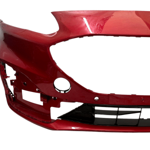 Ford Kuga ST Line Front Bumper 2020 TO 2024 LV4B-17F003-S Genuine 22 Ford Kuga ST Line Front Bumper 2020 TO 2024 LV4B-17F003-S Genuine - Image 3