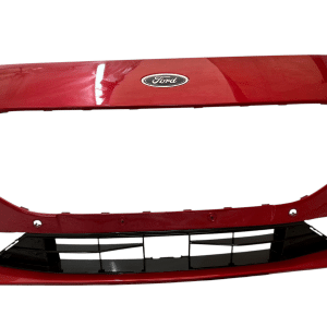 Ford Kuga ST Line Front Bumper 2020 TO 2024 LV4B-17F003-S Genuine 23 Ford Kuga ST Line Front Bumper 2020 TO 2024 LV4B-17F003-S Genuine - Image 4