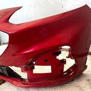 Ford Kuga ST Line Front Bumper 2020 TO 2024 LV4B-17F003-S Genuine 25 Ford Kuga ST Line Front Bumper 2020 TO 2024 LV4B-17F003-S Genuine - Image 6