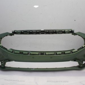 Ford-Kuga-ST-Line-Front-Bumper-2024-ON-PV4B-17757-SA-Genuine-DAMAGED-176645246695