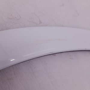 Ford Kuga ST Line Front Left Side Wheel Arch 20 TO 24 LV4B-S16D239-CEW *DAMAGED* - Image 11