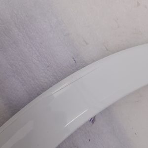 Ford Kuga ST Line Front Left Side Wheel Arch 20 TO 24 LV4B-S16D239-CEW *DAMAGED* - Image 12