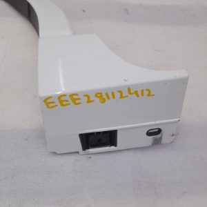 Ford Kuga ST Line Front Left Side Wheel Arch 20 TO 24 LV4B-S16D239-CEW *DAMAGED* - Image 13