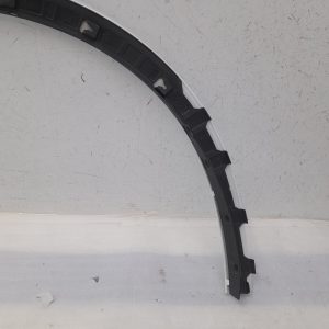 Ford Kuga ST Line Front Left Side Wheel Arch 20 TO 24 LV4B-S16D239-CEW *DAMAGED* - Image 14