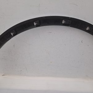 Ford Kuga ST Line Front Left Side Wheel Arch 20 TO 24 LV4B-S16D239-CEW *DAMAGED* - Image 15