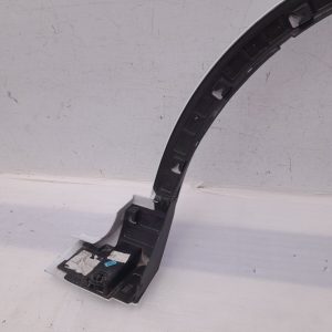 Ford Kuga ST Line Front Left Side Wheel Arch 20 TO 24 LV4B-S16D239-CEW *DAMAGED* - Image 16