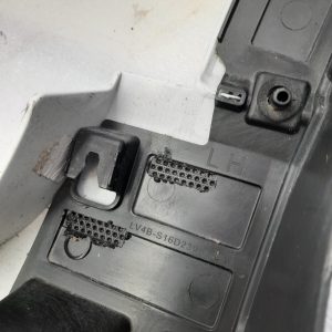 Ford Kuga ST Line Front Left Side Wheel Arch 20 TO 24 LV4B-S16D239-CEW *DAMAGED* - Image 17