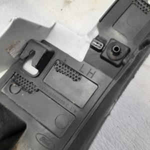 Ford Kuga ST Line Front Left Side Wheel Arch 20 TO 24 LV4B-S16D239-CEW *DAMAGED* - Image 18