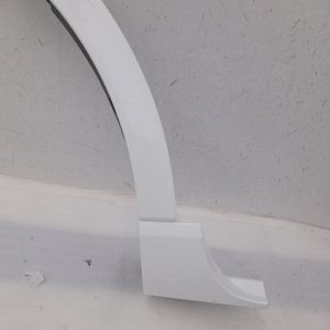 Ford Kuga ST Line Front Left Side Wheel Arch 20 TO 24 LV4B-S16D239-CEW *DAMAGED* - Image 3