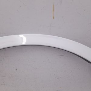 Ford Kuga ST Line Front Left Side Wheel Arch 20 TO 24 LV4B-S16D239-CEW *DAMAGED* - Image 4
